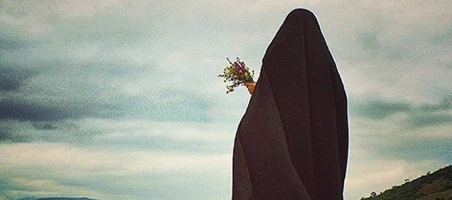 Résultat de recherche d'images pour "‫سيده نساء‬‎"