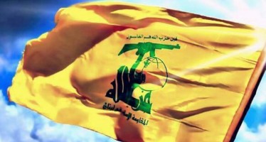 الحرب على حزب الله أسقطت دعائم دولة إسرائيل وكشفت عَوْرتها