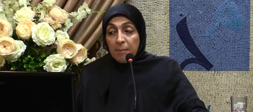 دور المفكر في مجاهدة التبعية والتطبيع