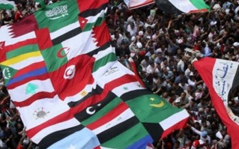 مستحدثات الديمقراطيّة العربيّة: فتنة القول في فتنة العمل