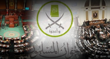 الإسلاميون ومسألة السلطة