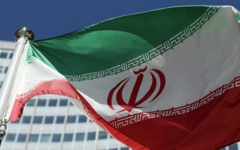 إيران الاقتدار… ونهج العرفان الصوفي