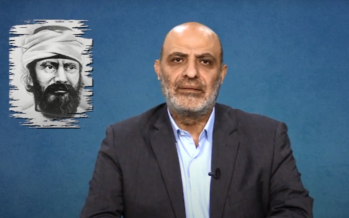علماء وحكماء | جمال الدين الأفغاني، حياته وجهاده
