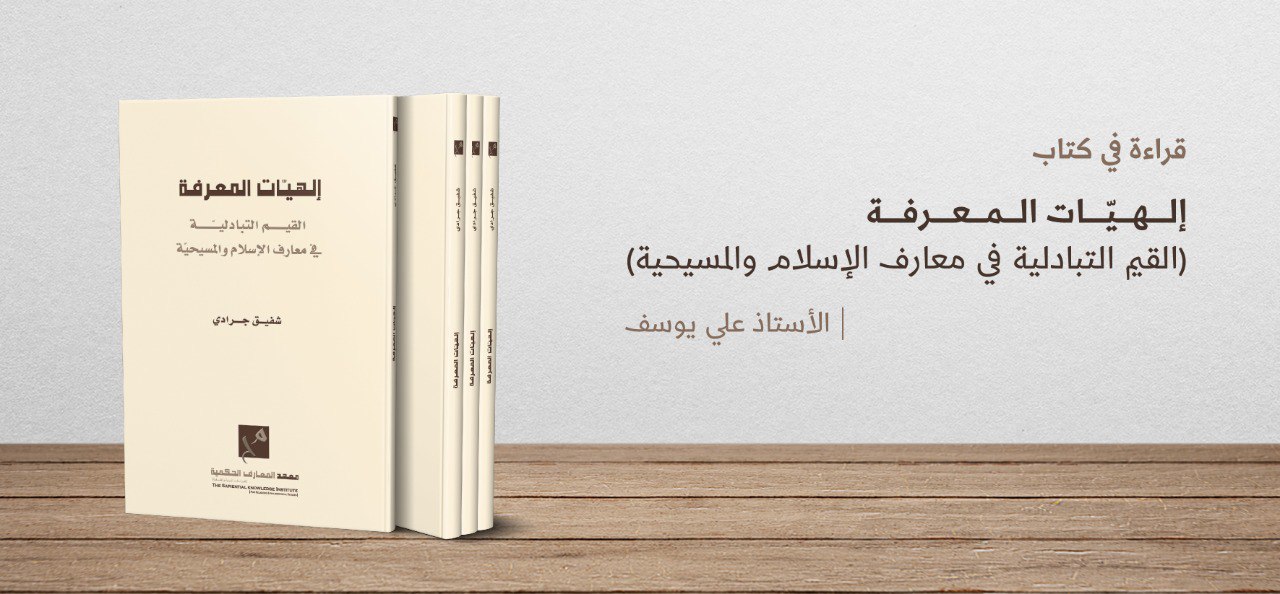 photo_2022-10-18_14-29-14